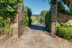 Bed And Breakfast La Casa Di Piero