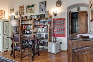 Bed And Breakfast La Casa Di Piero