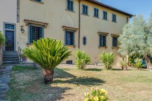 Bed And Breakfast La Casa Di Piero