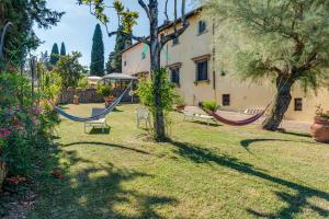 Bed And Breakfast La Casa Di Piero