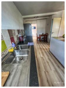 Wohnung 4