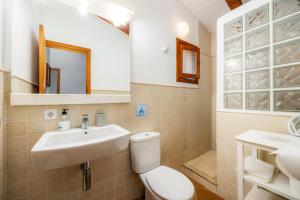 Sa Torreta Luxury Views 3 Bedrooms