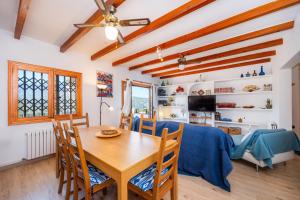 Sa Torreta Luxury Views 3 Bedrooms