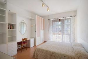 Casa Nenè - freeparking city center