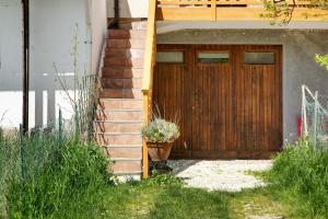 Le Nene - Dolomiti guesthouse