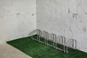 Le Nene - Dolomiti guesthouse