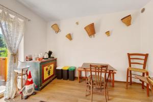 Le Nene - Dolomiti guesthouse