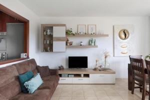 Duplex India