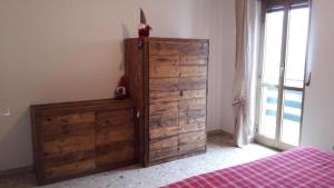 Mansarda le Chateau