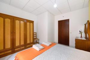 Apartment T2 Malveiro