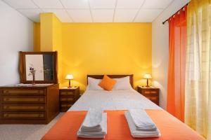 Apartment T2 Malveiro