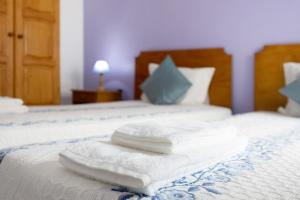 Apartment T2 Malveiro
