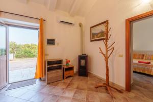 Casa vacanza Macciunitta img16