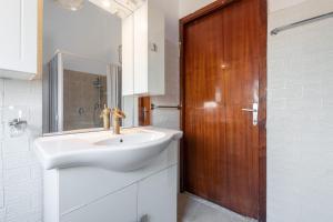 Villetta Luisa img10
