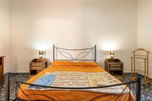 Villetta Luisa img13