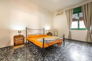 Villetta Luisa img19