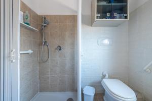 Villetta Luisa img20