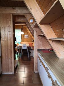 Haus Paradiesecke