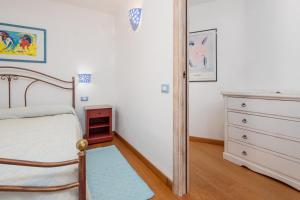 Seahouserent img17