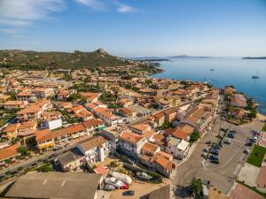 Seahouserent img25