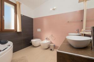 Seahouserent img22