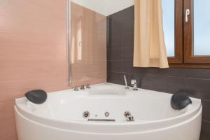 Seahouserent img23