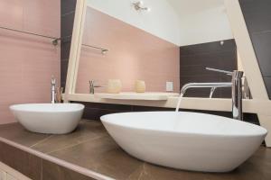 Seahouserent img21