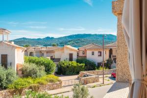 Seahouserent img24