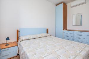 Villetta Confortevole img11