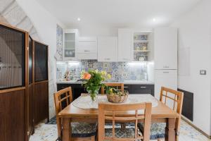 Ai Cannola - Calatafimi Segesta