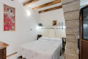 Ai Cannola - Calatafimi Segesta