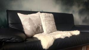 Schöne Zeiten Ferienwohnung, 80qm