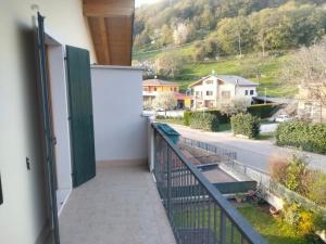 Appartamento vicino Verona