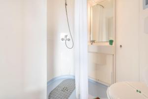 App Olivo Casa Demonti