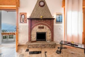 App Olivo Casa Demonti