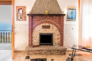 App Olivo Casa Demonti