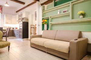 Dimora Broccaindosso