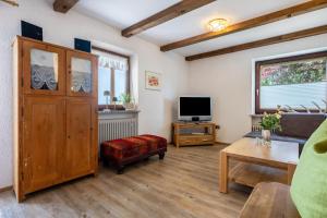 Ferienwohnung Köberich