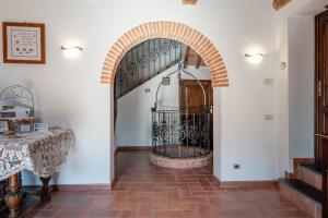 Agriturismo Fadanelli - Le Rondini