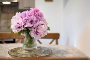 Antichi Ricordi - La Stalla