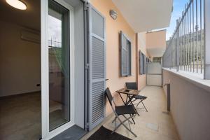 Antichi Ricordi - La Stalla