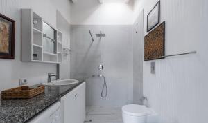 Casa 1 img14