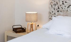 Casa 1 img11