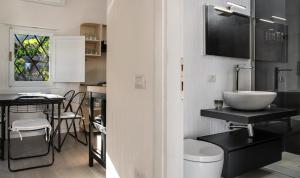 Casa 1