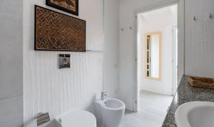 Casa 1 img15