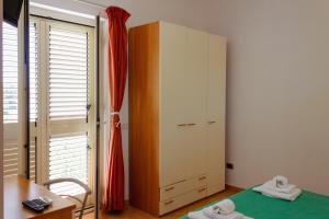 Vbeb Macrame Rooms Agrigento