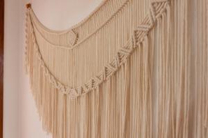 Vbeb Macrame Rooms Agrigento