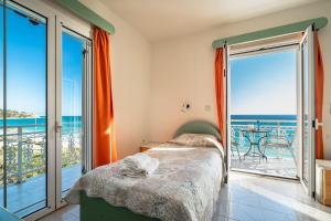 Angela sea view 4