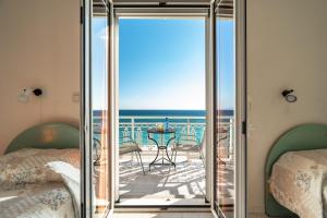 Angela sea view 4