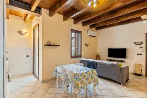 House Verona Fh